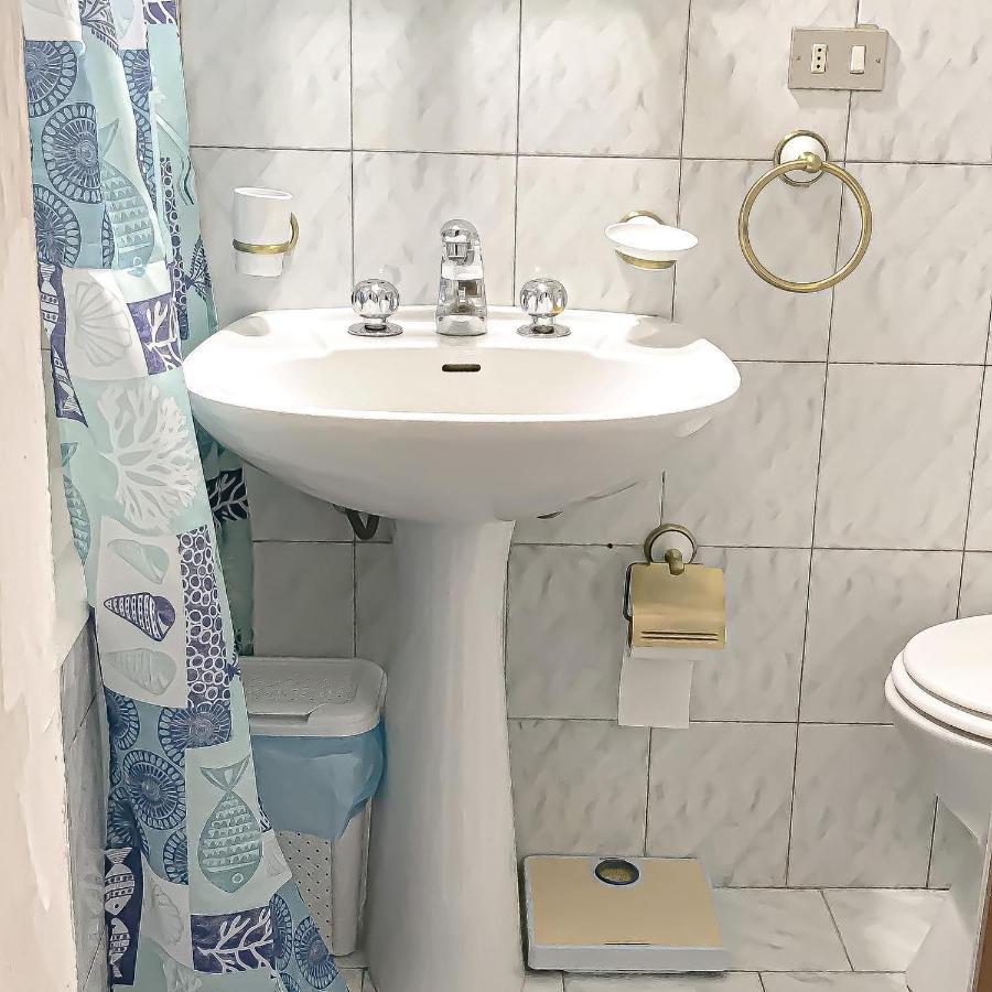 Dimora Diamante Villa Ostuni Kültér fotó
