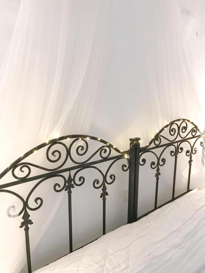 Dimora Diamante Villa Ostuni Kültér fotó