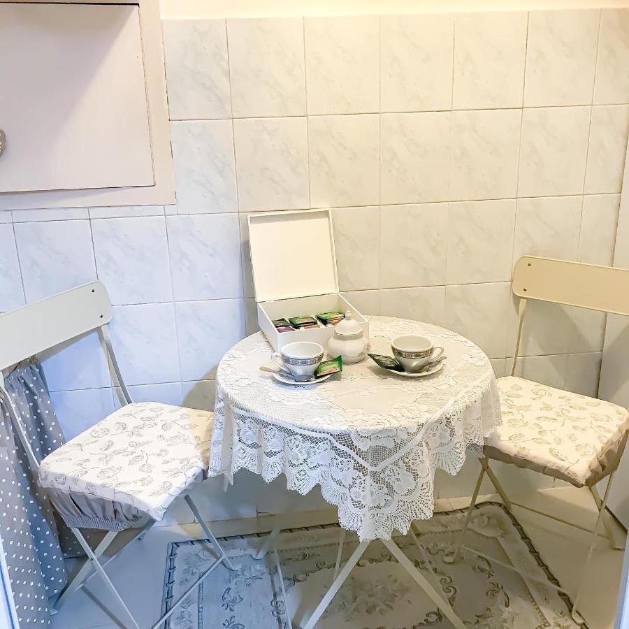 Dimora Diamante Villa Ostuni Kültér fotó