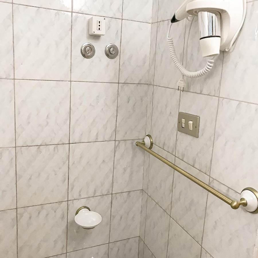Dimora Diamante Villa Ostuni Kültér fotó