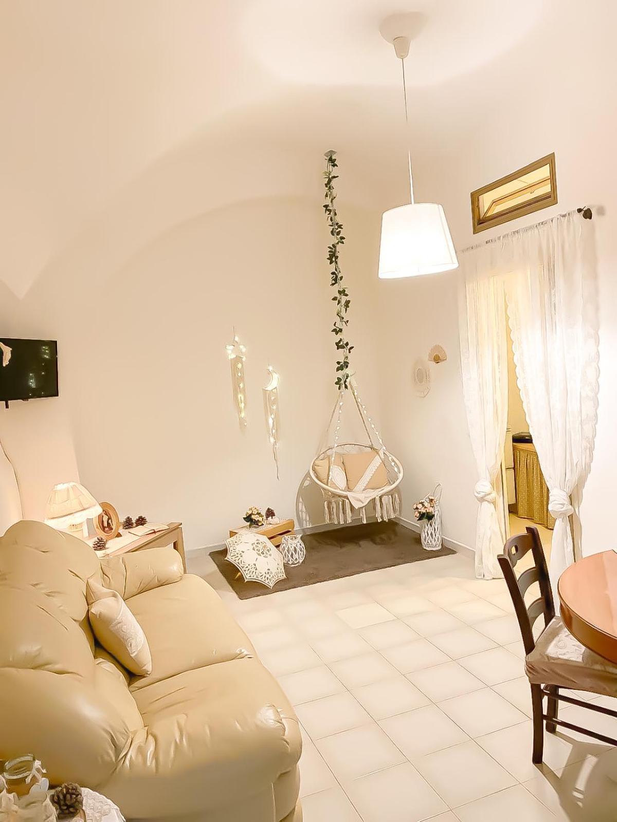 Dimora Diamante Villa Ostuni Kültér fotó